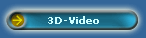 3D-Video