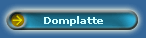 Domplatte