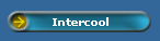Intercool