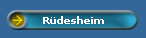 Rüdesheim
