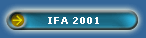 IFA 2001